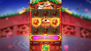 pgsoft-games.com fortune rabbit para mobile